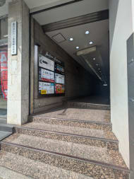 v20250427022807/fresh/building/J00100376773_3
