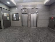 v20250427022807/fresh/building/J00100376773_4