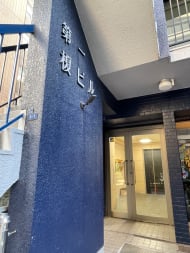 v20250427022807/fresh/building/J00100376775_3
