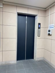 v20250427022807/fresh/building/J00100376775_4