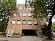 v20250427022807/fresh/building/J00100376776_9