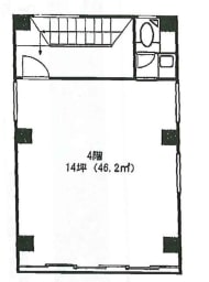 v20250427022807/fresh/building/J00100376778_18
