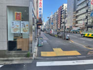v20250427022807/fresh/building/J00100376778_8