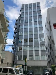 v20250427022807/fresh/building/J00100376779_7