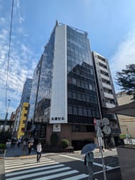 v20250427022807/fresh/building/J00100376789_1
