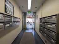 v20250427022807/fresh/building/J00100376789_12