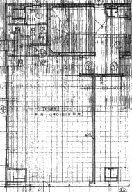 v20250427022807/fresh/building/J00100376789_18