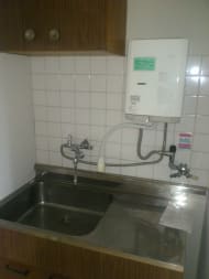 v20250427022807/fresh/building/J00100376789_8