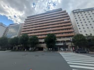 v20250427022807/fresh/building/J00100376794_1