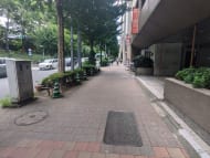 v20250427022807/fresh/building/J00100376794_2
