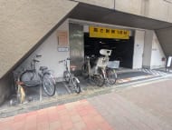 v20250427022807/fresh/building/J00100376794_9