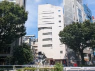 v20250427022807/fresh/building/J00100376796_1