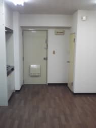 v20250427022807/fresh/building/J00100376796_11