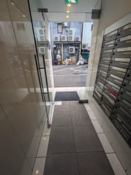 v20250427022807/fresh/building/J00100376796_13