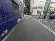 v20250427022807/fresh/building/J00100376796_16