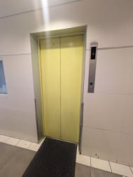 v20250427022807/fresh/building/J00100376796_4