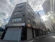 v20250427022807/fresh/building/J00100376798_11