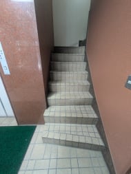 v20250427022807/fresh/building/J00100376798_13