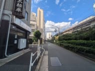 v20250427022807/fresh/building/J00100376798_16