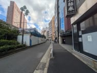 v20250427022807/fresh/building/J00100376798_17