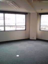 v20250427022807/fresh/building/J00100376798_5