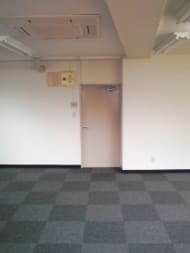 v20250427022807/fresh/building/J00100376798_6