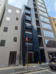 v20250427022807/fresh/building/J00100376800_1