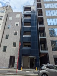 v20250427022807/fresh/building/J00100376800_5