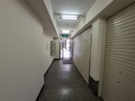 v20250427022807/fresh/building/J00100376800_9