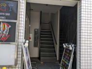 v20250427022807/fresh/building/J00100376809_10