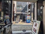 v20250427022807/fresh/building/J00100376809_12