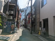 v20250427022807/fresh/building/J00100376809_13