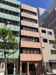 v20250427022807/fresh/building/J00100376812_1