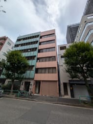 v20250427022807/fresh/building/J00100376812_10