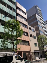 v20250427022807/fresh/building/J00100376812_6