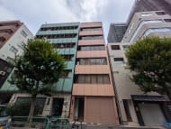 v20250427022807/fresh/building/J00100376812_9