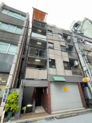 v20250427022807/fresh/building/J00100376814_1