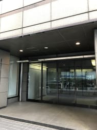 v20250427022807/fresh/building/J00100376837_3