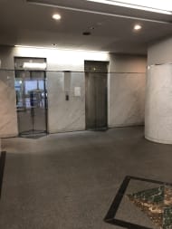 v20250427022807/fresh/building/J00100376837_4