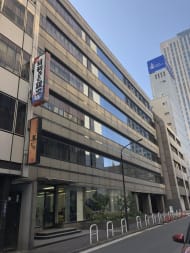 v20250427022807/fresh/building/J00100376837_7