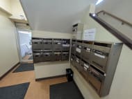 v20250427022807/fresh/building/J00100376848_10