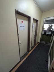 v20250427022807/fresh/building/J00100376848_11