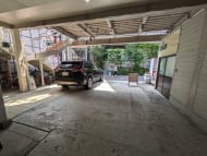 v20250427022807/fresh/building/J00100376848_12