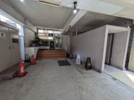 v20250427022807/fresh/building/J00100376848_13