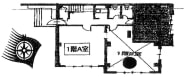 v20250427022807/fresh/building/J00100376848_18