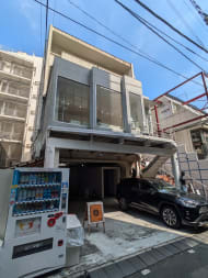 v20250427022807/fresh/building/J00100376848_6