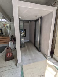 v20250427022807/fresh/building/J00100376848_8