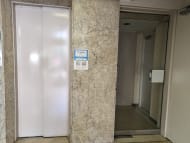 v20250427022807/fresh/building/J00100376849_10