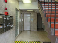 v20250427022807/fresh/building/J00100376849_11