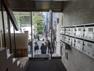 v20250427022807/fresh/building/J00100376849_12